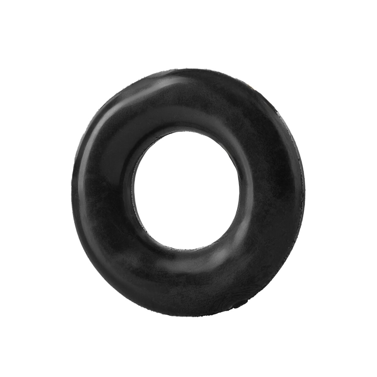Peenisepump Dream Toys Ramrod Must